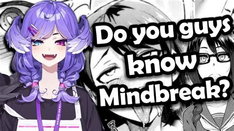 hentai mind break|Tag: mind break, popular » nhentai: hentai doujinshi and manga